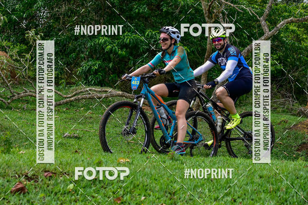 Buy your photos of the eventCOPA VALE DE MTB LORENA - SP on Fotop