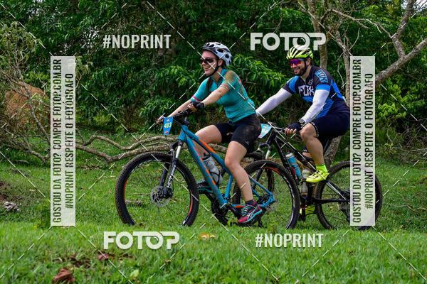 Buy your photos of the eventCOPA VALE DE MTB LORENA - SP on Fotop