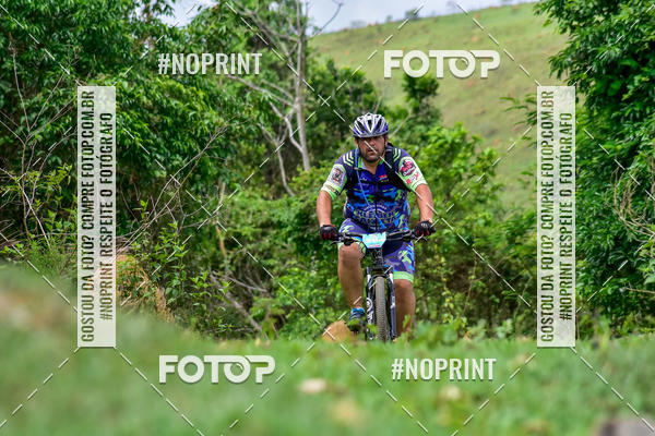 Buy your photos of the eventCOPA VALE DE MTB LORENA - SP on Fotop