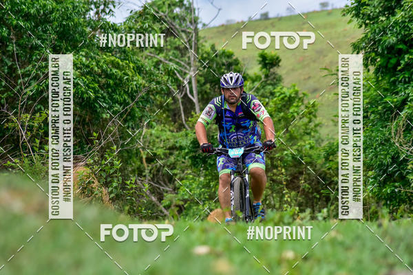 Buy your photos of the eventCOPA VALE DE MTB LORENA - SP on Fotop
