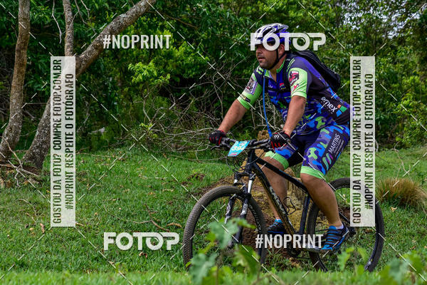 Buy your photos of the eventCOPA VALE DE MTB LORENA - SP on Fotop