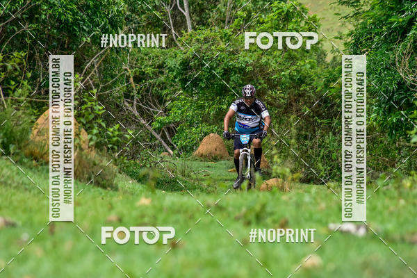 Buy your photos of the eventCOPA VALE DE MTB LORENA - SP on Fotop