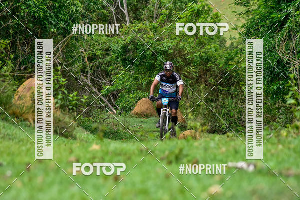Buy your photos of the eventCOPA VALE DE MTB LORENA - SP on Fotop