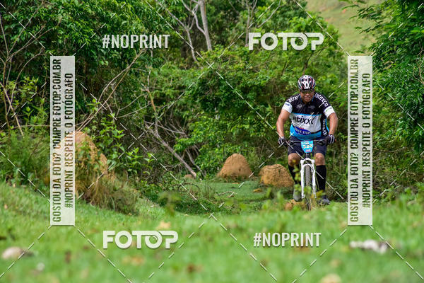 Buy your photos of the eventCOPA VALE DE MTB LORENA - SP on Fotop