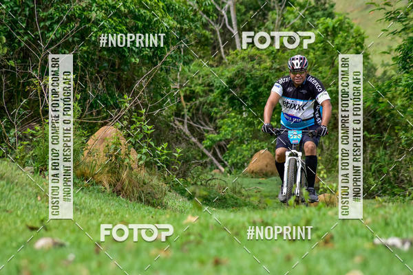 Buy your photos of the eventCOPA VALE DE MTB LORENA - SP on Fotop