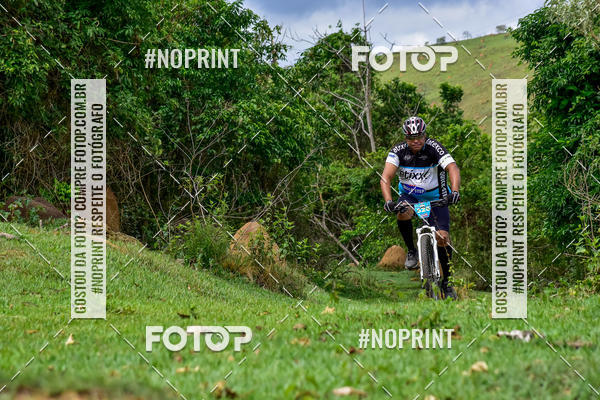 Buy your photos of the eventCOPA VALE DE MTB LORENA - SP on Fotop