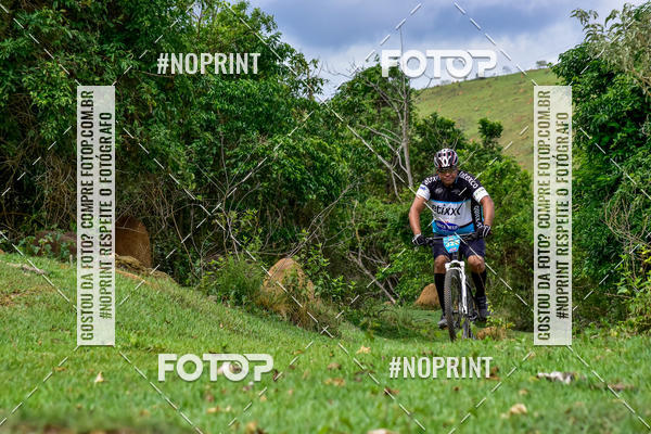 Buy your photos of the eventCOPA VALE DE MTB LORENA - SP on Fotop