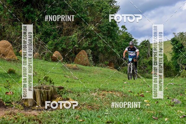 Buy your photos of the eventCOPA VALE DE MTB LORENA - SP on Fotop