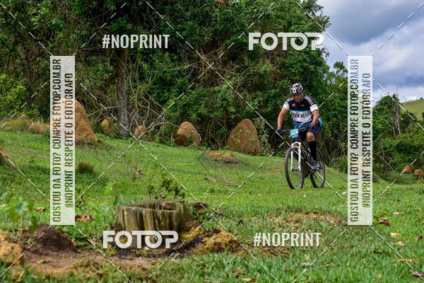 Buy your photos of the eventCOPA VALE DE MTB LORENA - SP on Fotop