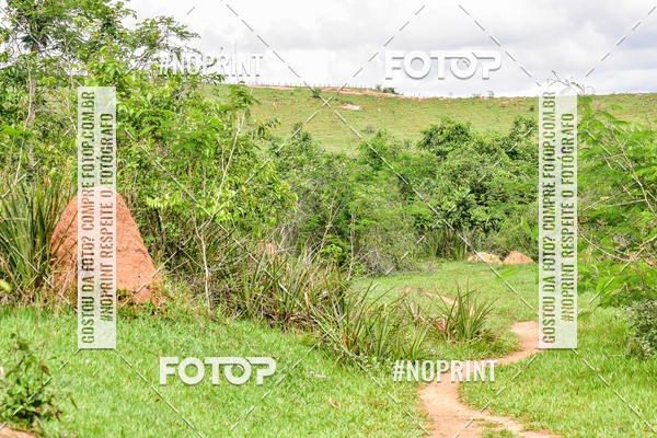 Buy your photos of the eventCOPA VALE DE MTB LORENA - SP on Fotop