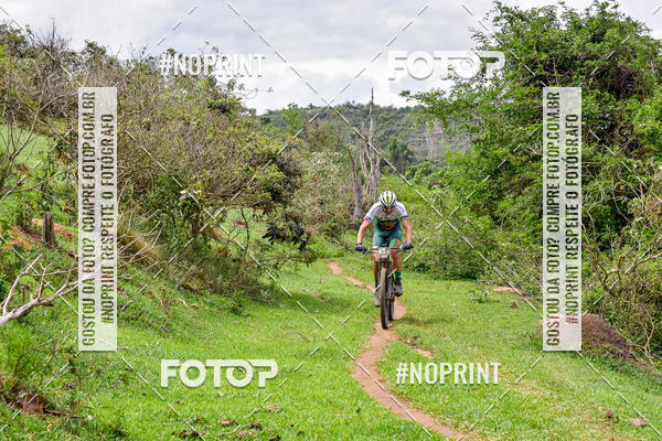 Buy your photos of the eventCOPA VALE DE MTB LORENA - SP on Fotop