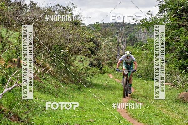 Buy your photos of the eventCOPA VALE DE MTB LORENA - SP on Fotop