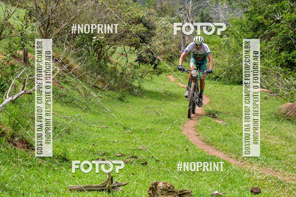 Buy your photos of the eventCOPA VALE DE MTB LORENA - SP on Fotop