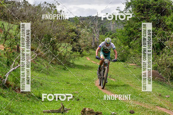 Buy your photos of the eventCOPA VALE DE MTB LORENA - SP on Fotop