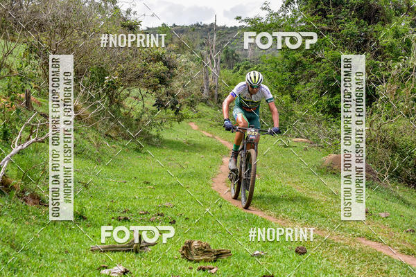 Buy your photos of the eventCOPA VALE DE MTB LORENA - SP on Fotop