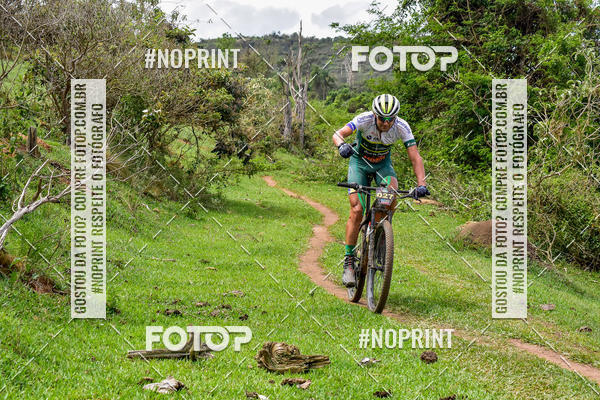 Buy your photos of the eventCOPA VALE DE MTB LORENA - SP on Fotop