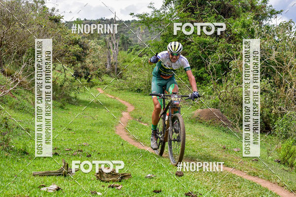 Buy your photos of the eventCOPA VALE DE MTB LORENA - SP on Fotop