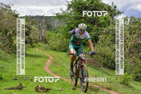Buy your photos of the eventCOPA VALE DE MTB LORENA - SP on Fotop