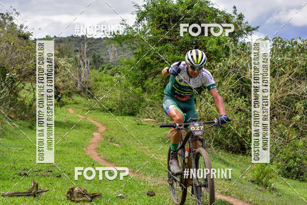 Buy your photos of the eventCOPA VALE DE MTB LORENA - SP on Fotop