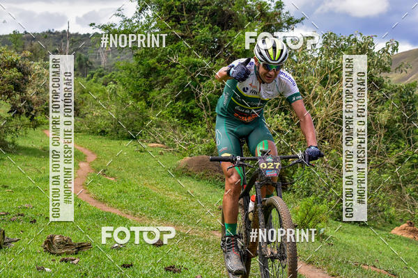 Buy your photos of the eventCOPA VALE DE MTB LORENA - SP on Fotop