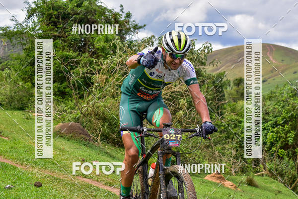 Buy your photos of the eventCOPA VALE DE MTB LORENA - SP on Fotop