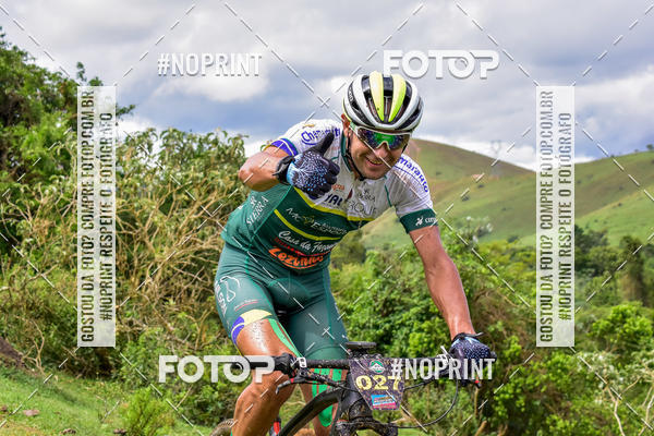 Buy your photos of the eventCOPA VALE DE MTB LORENA - SP on Fotop
