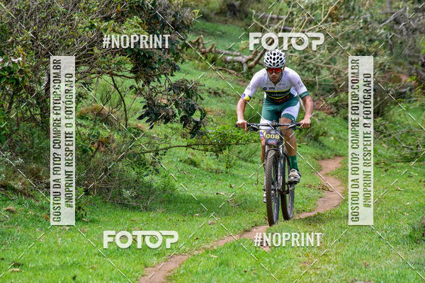 Buy your photos of the eventCOPA VALE DE MTB LORENA - SP on Fotop