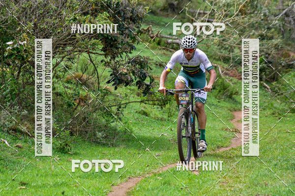 Buy your photos of the eventCOPA VALE DE MTB LORENA - SP on Fotop