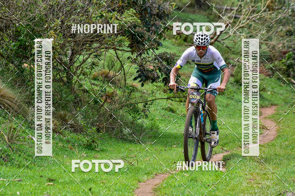 Buy your photos of the eventCOPA VALE DE MTB LORENA - SP on Fotop