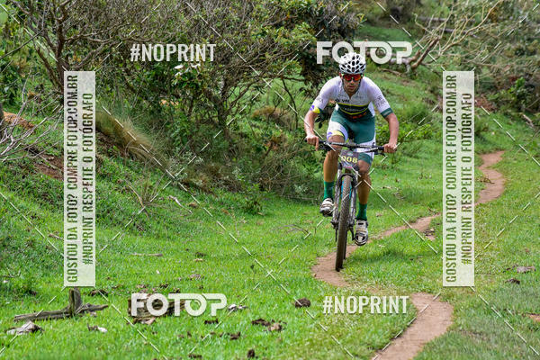 Buy your photos of the eventCOPA VALE DE MTB LORENA - SP on Fotop