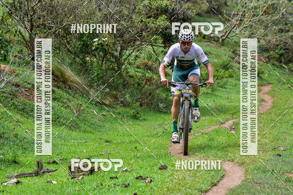 Buy your photos of the eventCOPA VALE DE MTB LORENA - SP on Fotop