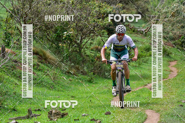 Buy your photos of the eventCOPA VALE DE MTB LORENA - SP on Fotop