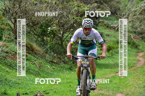 Buy your photos of the eventCOPA VALE DE MTB LORENA - SP on Fotop