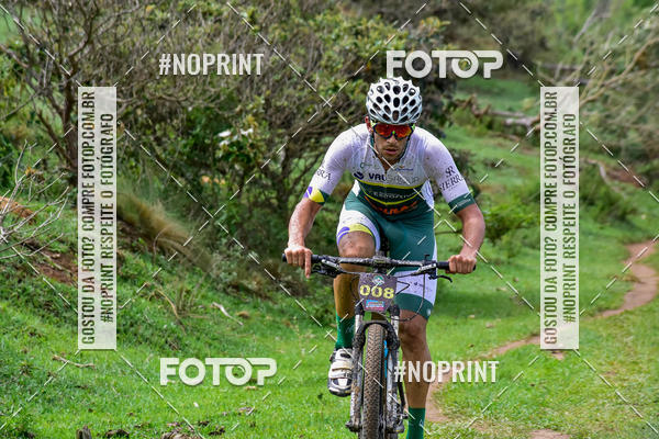 Buy your photos of the eventCOPA VALE DE MTB LORENA - SP on Fotop