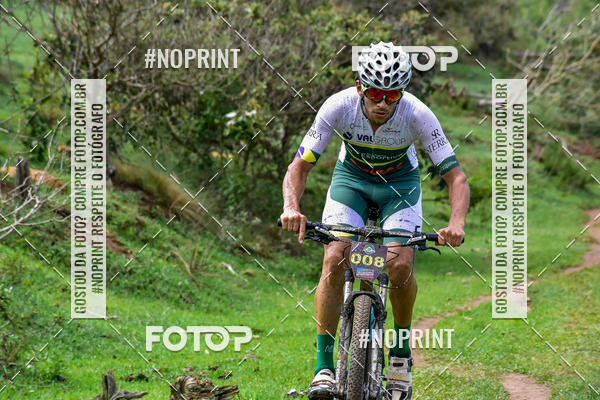 Buy your photos of the eventCOPA VALE DE MTB LORENA - SP on Fotop