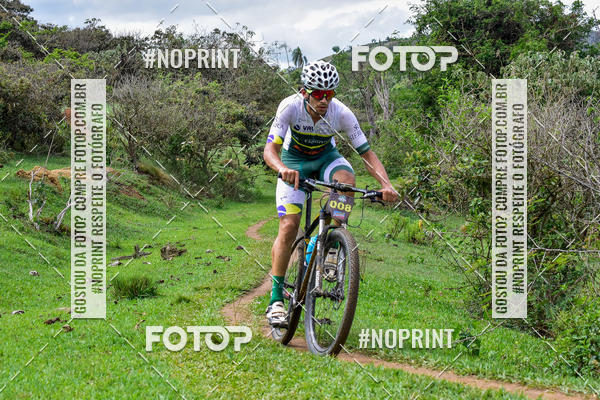 Buy your photos of the eventCOPA VALE DE MTB LORENA - SP on Fotop