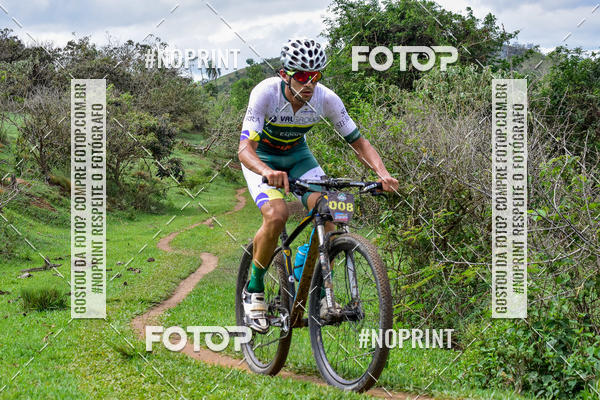 Buy your photos of the eventCOPA VALE DE MTB LORENA - SP on Fotop