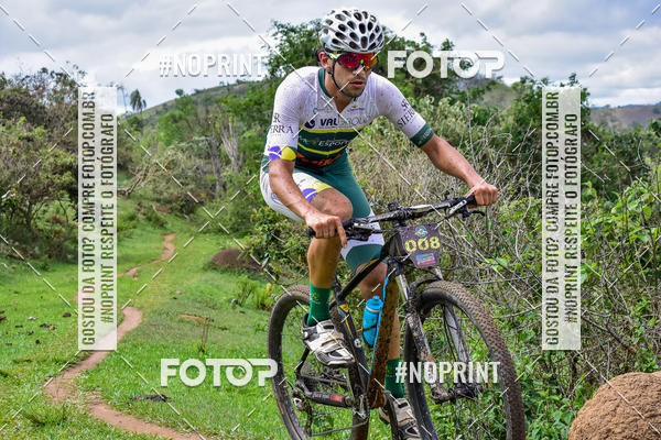 Buy your photos of the eventCOPA VALE DE MTB LORENA - SP on Fotop