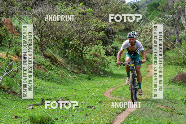Buy your photos of the eventCOPA VALE DE MTB LORENA - SP on Fotop