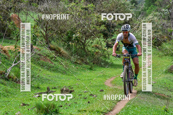 Buy your photos of the eventCOPA VALE DE MTB LORENA - SP on Fotop