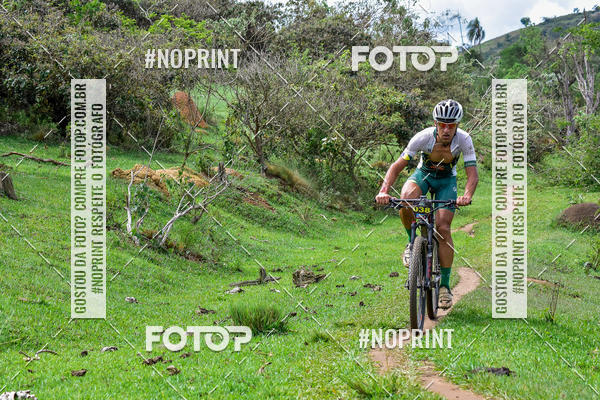 Buy your photos of the eventCOPA VALE DE MTB LORENA - SP on Fotop