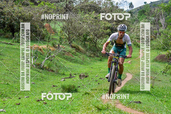 Buy your photos of the eventCOPA VALE DE MTB LORENA - SP on Fotop
