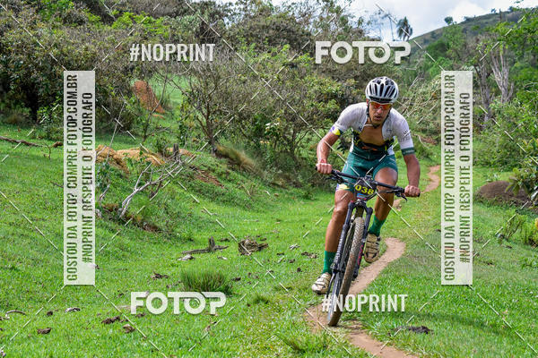 Buy your photos of the eventCOPA VALE DE MTB LORENA - SP on Fotop