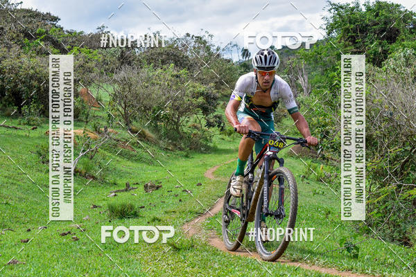 Buy your photos of the eventCOPA VALE DE MTB LORENA - SP on Fotop