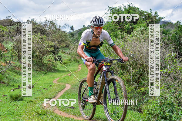 Buy your photos of the eventCOPA VALE DE MTB LORENA - SP on Fotop