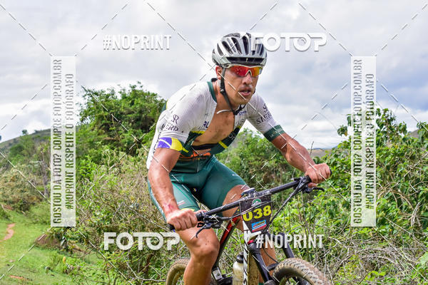 Buy your photos of the eventCOPA VALE DE MTB LORENA - SP on Fotop