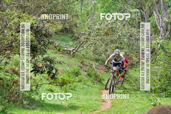 Buy your photos of the eventCOPA VALE DE MTB LORENA - SP on Fotop