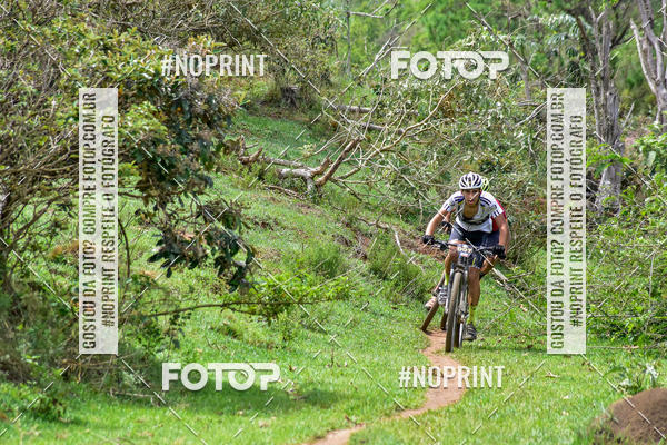 Buy your photos of the eventCOPA VALE DE MTB LORENA - SP on Fotop
