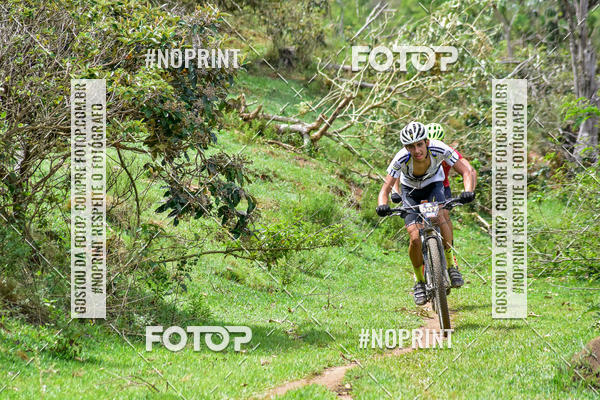 Buy your photos of the eventCOPA VALE DE MTB LORENA - SP on Fotop