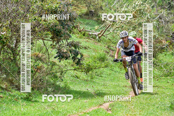 Buy your photos of the eventCOPA VALE DE MTB LORENA - SP on Fotop